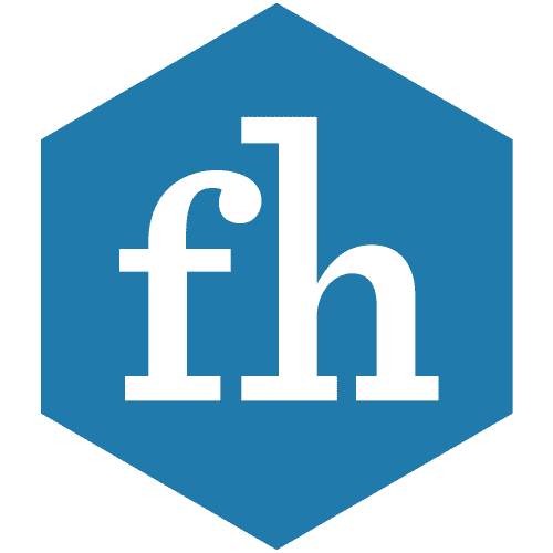 Fhm Logo Feature
