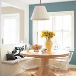 We Tried Benjamin Moore’s 2021 Paint Color of the Year