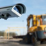 Summertime Construction Crime: How to Deter Jobsite Theft