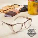 These Stylish and Tough Stoggles Safety Glasses Are Family Handyman Approved