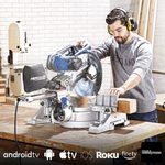 Family Handyman Launches Free Streaming App