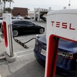 Tesla Just Recalled Thousands of Cars with Self-Driving Software