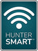 HunterSMART Logo