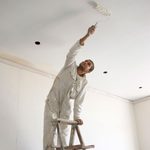 6 Best Ceiling Paints