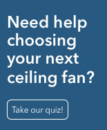 Ceiling Fan Quiz